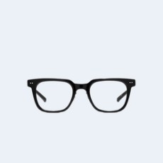 메종 마르지엘라 X 젠*몬스터 MM117 (3color)